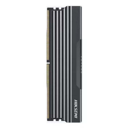 Memoria Ram Ddr4 16gb 3200 Mhz Hiksemi Future