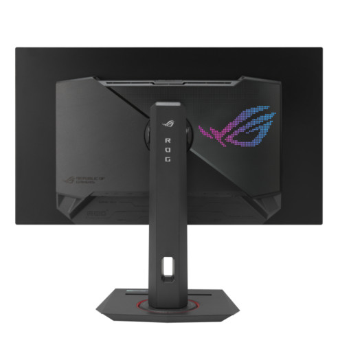 Monitor Asus Rog Strix 27" Xg27aqdmg...