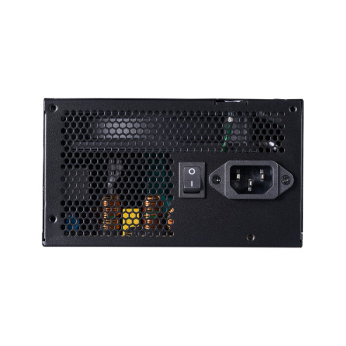 Fuente Xpg 700w 80+ Bronze Probe