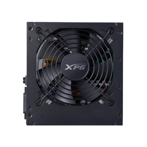 Fuente Xpg 700w 80+ Bronze Probe
