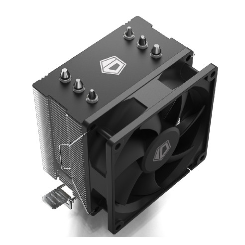 Cooler Cpu Id Cooling Se 903 Sd V3