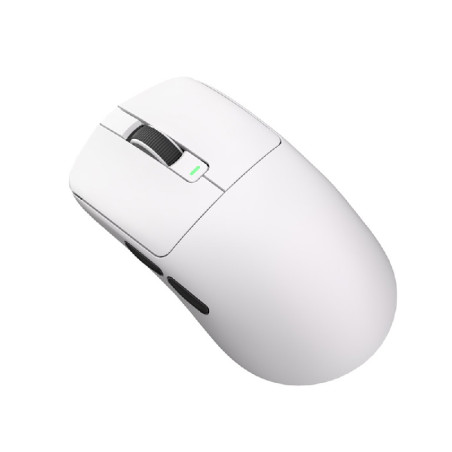 Mouse Gamer Royal Kludge Rk M3 Panda