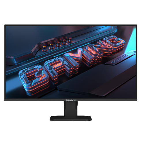 Monitor Gigabyte Gamer Gs25f2 200hz...