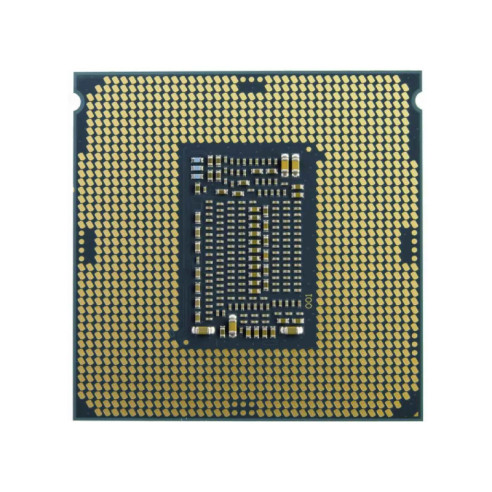 Procesador Intel Core I5 11400f Tray...