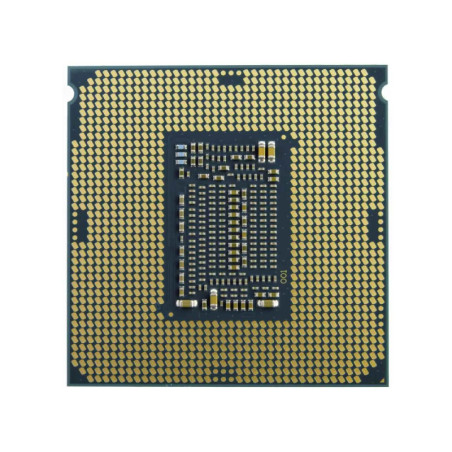 Procesador Intel Core I5 11400f Tray S/video S/cooler