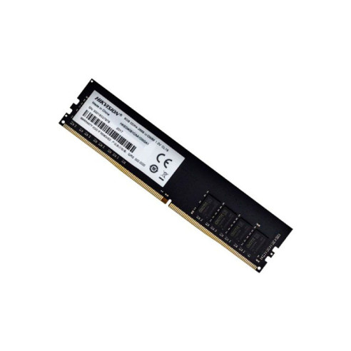 Memoria Ram Ddr4 16gb 3200mhz Hiksemi...