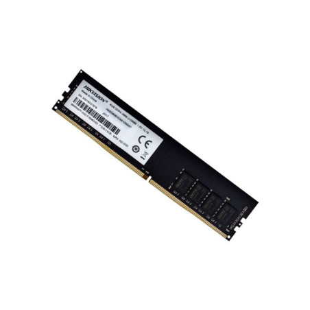 Memoria Ram Ddr4 16gb 3200mhz Hiksemi Hiker
