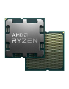 Procesador Amd Ryzen 7...