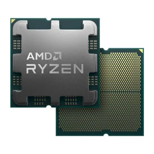 Procesador Amd Ryzen 7 7800x3d Am5...