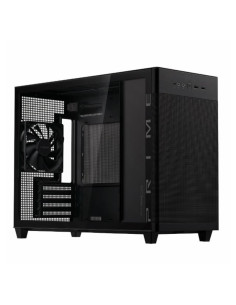 Gabinete Micro Atx Asus Ap...