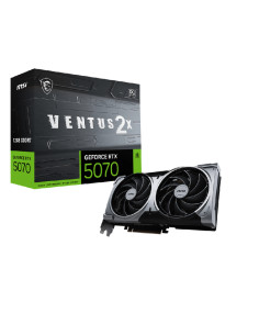 Placa De Video Msi Geforce...