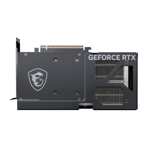Placa De Video Geforce Rtx 5070 12gb...