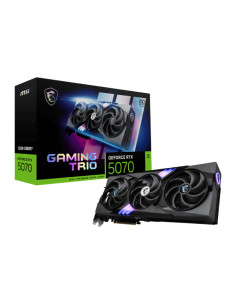 Placa De Video Geforce Rtx...
