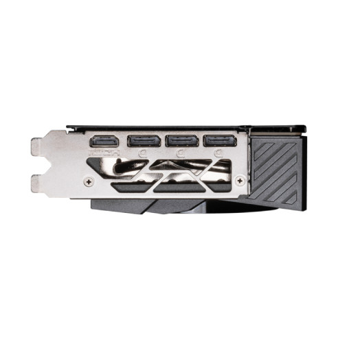Placa De Video Geforce Rtx 5070 12gb...