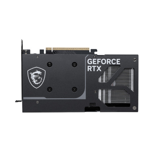 Placa De Video Geforce Rtx 5060 Ti...