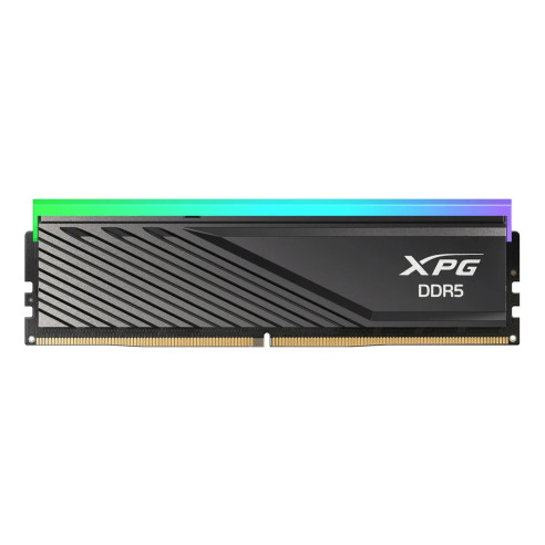 Memoria Ram Ddr5 32gb 6000mhz Cl30...