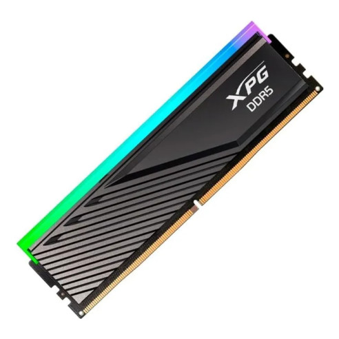 Memoria Ram Ddr5 32gb 6000mhz Cl30...