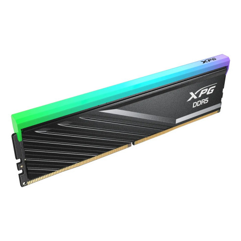Memoria Ram Ddr5 32gb 6000mhz Cl30...