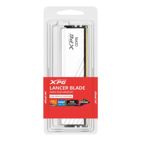 Memoria Ram Ddr5 16gb 6000mhz Cl48...