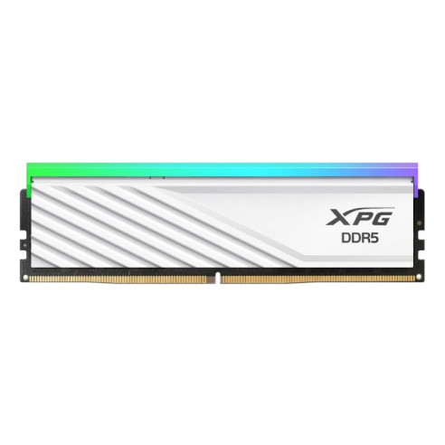 Memoria Ram Ddr5 16gb 6000mhz Cl48...