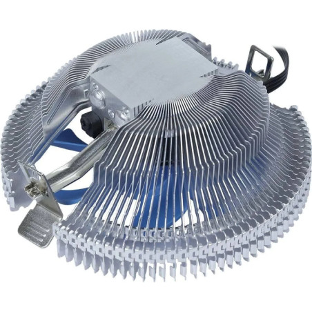 Cooler Cpu Aerocool Verkho I (1200)