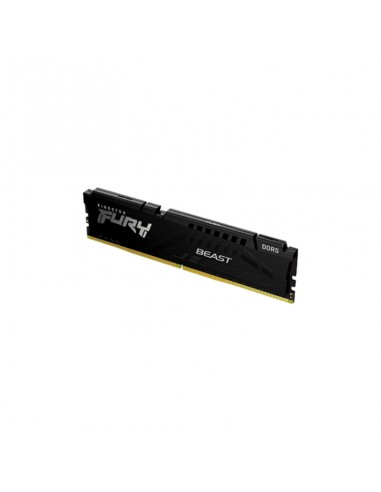 Memoria Ram Ddr5 8gb 4800mhz Kingston...
