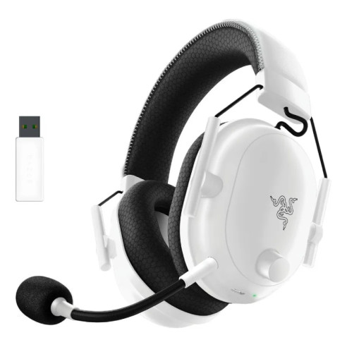 Auriculares Gamer Razer Blackshark V2...