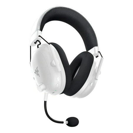 Auriculares Gamer Razer Blackshark V2 Pro Wireless Playstation White