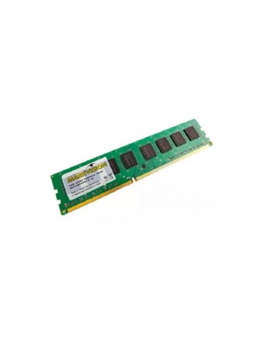Memoria Ram Ddr3 4gb 1600 Mhz...
