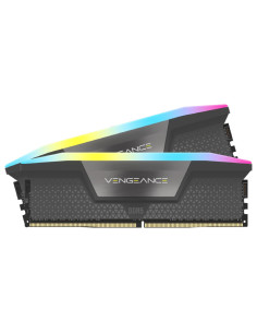 Memoria Ram Ddr5 32gb...