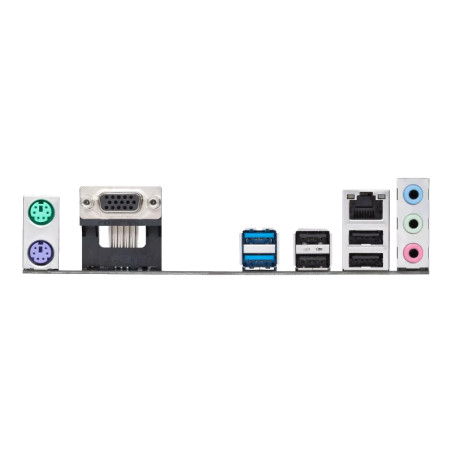 Mother Asus Prime H610m-f D4 1700 Ddr4