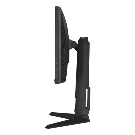 Monitor Asus 24" Tuf Vg249ql3a-j 180hz 1ms