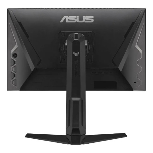 Monitor Asus 24" Tuf Vg249ql3a-j...