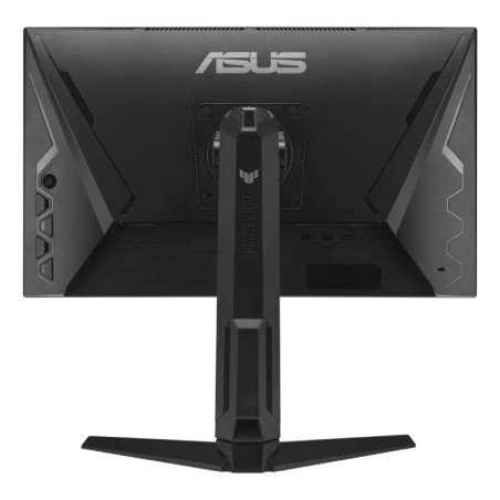 Monitor Asus 24" Tuf Vg249ql3a-j 180hz 1ms
