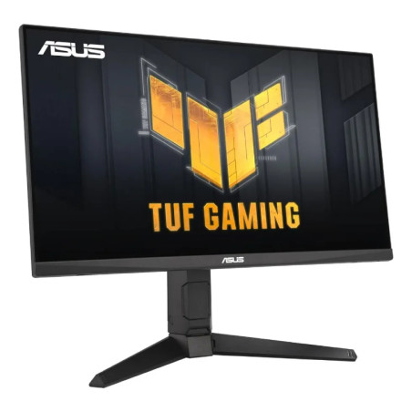 Monitor Asus 24" Tuf Vg249ql3a-j 180hz 1ms