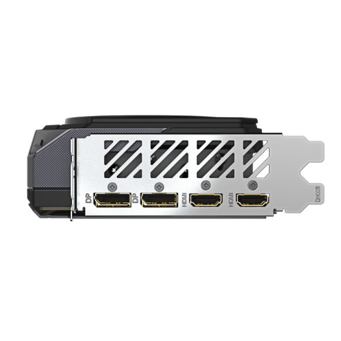 Placa De Video Gigabyte Radeon Rx...