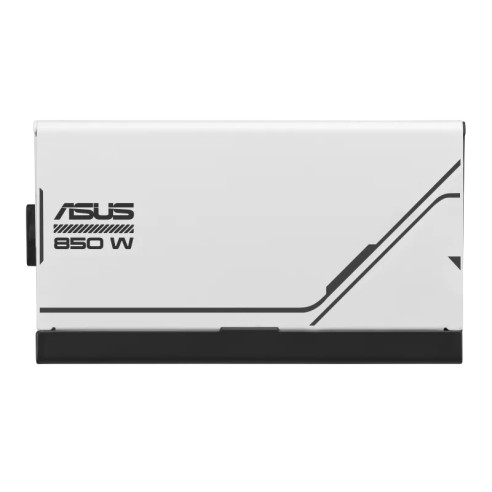 Fuente Asus Prime 850w 80+ Plus Gold