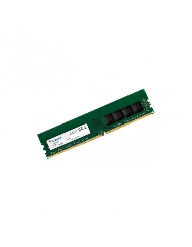 Memoria Ram Ddr4 8gb 3200mhz Adata