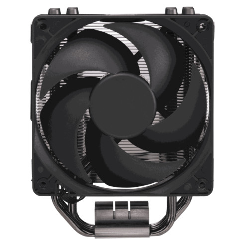 Cooler Cpu Cooler Master Hyper 212...