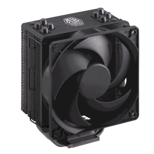 Cooler Cpu Cooler Master Hyper 212...