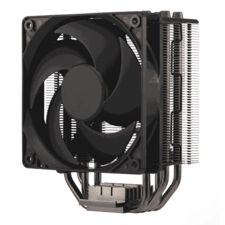 Cooler Cpu Cooler Master Hyper 212 Black (1700 / Am5)