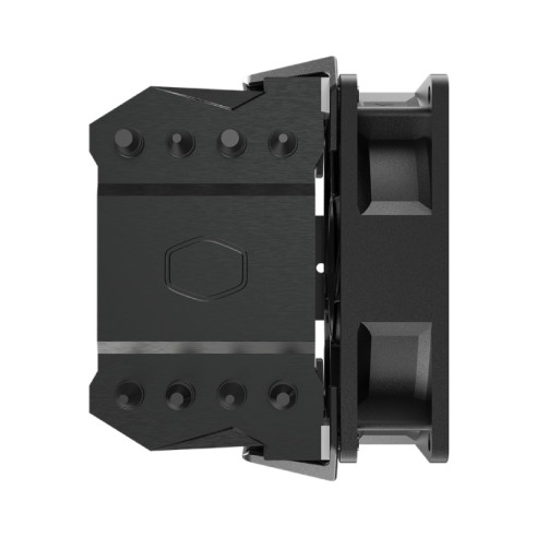 Cooler Cpu Cooler Master Hyper 411...