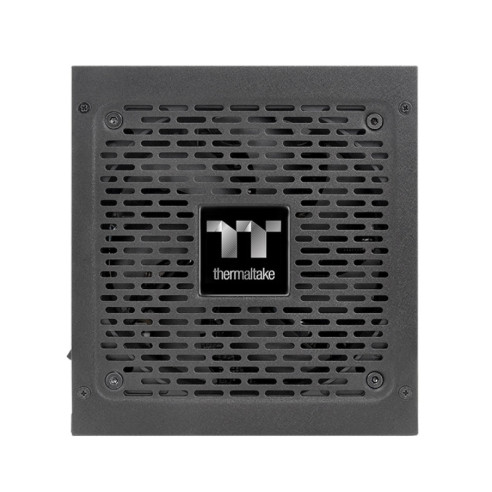 Fuente Thermaltake 1200w 80+ Gold...