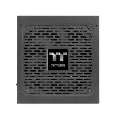 Fuente Thermaltake 1200w 80+ Gold Modular Modular Toughpower Gf A3