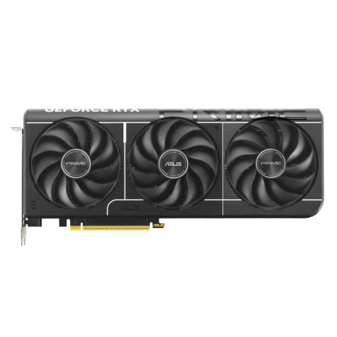 Placa De Video Geforce Rtx 5070 Asus...