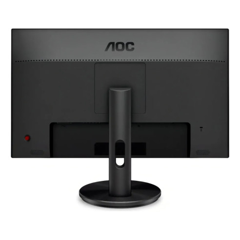 Monitor Gamer Aoc G2490vx 24" 144hz...