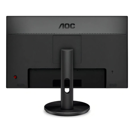 Monitor Gamer Aoc G2490vx 24" 144hz 1ms Fhd Va