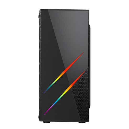 Gabinete Raptor Blaze Force Tg...