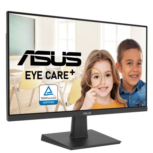 OUTLET - Monitor Asus 27" Va27ehf Ips...