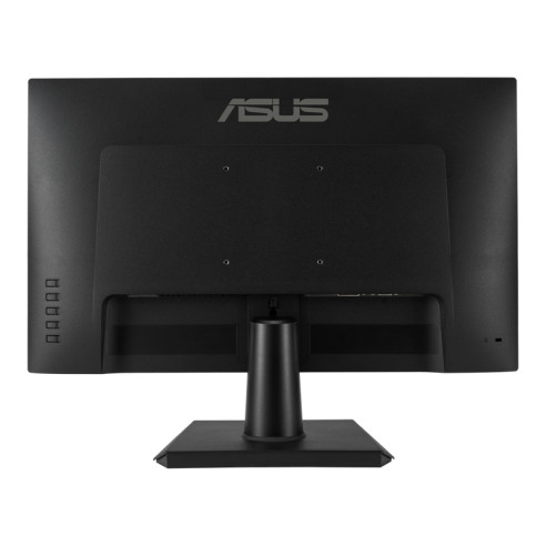 Outlet - Monitor Asus 24" Va24ehe Ips...